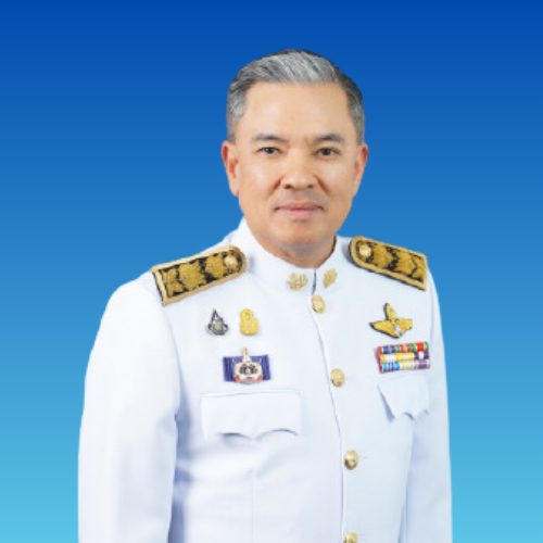 CIO
