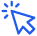 Big Cursor