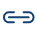 Highlight Links
