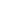 Image Close Accessibility Popup